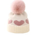 Baby Winter Hat