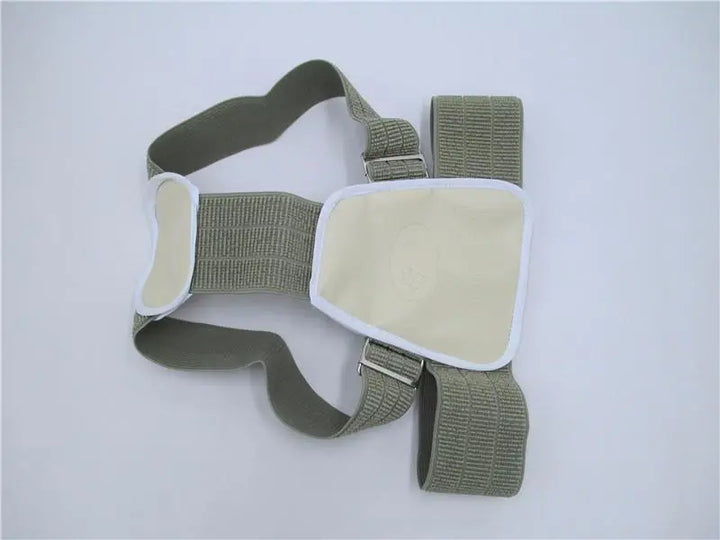 Scoliosis Brace