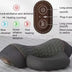 Electric Neck Massage Pillow