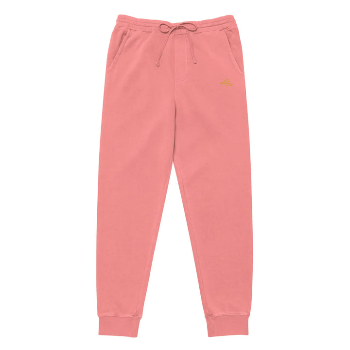 Comfort Swell sweatpants