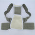 Scoliosis Brace