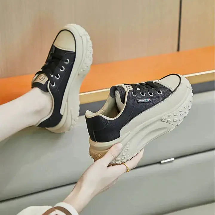 Stylish Orthopedic Shoes