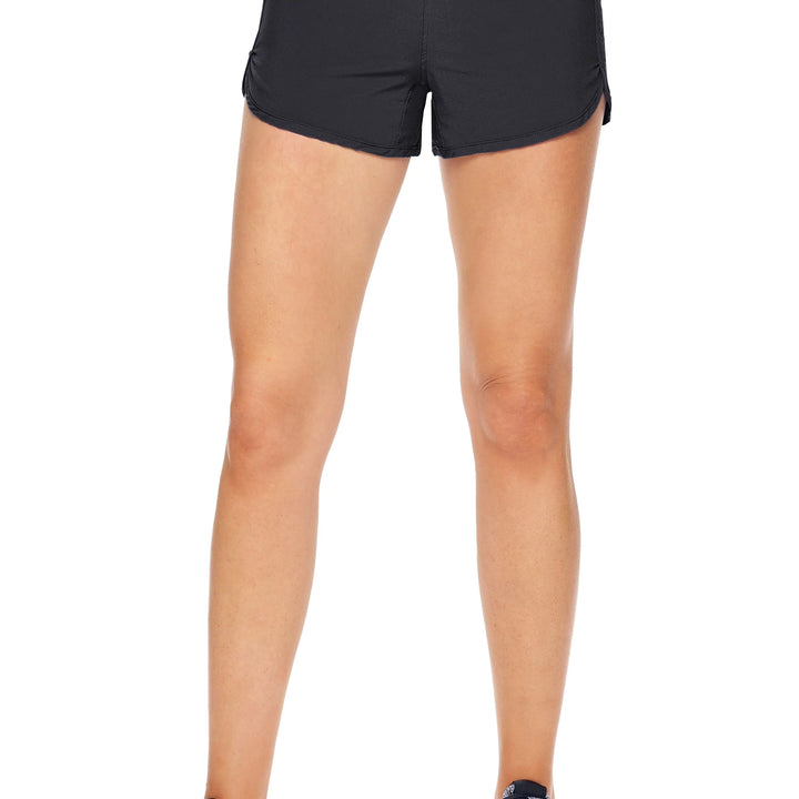 Women's Sundance Shorts