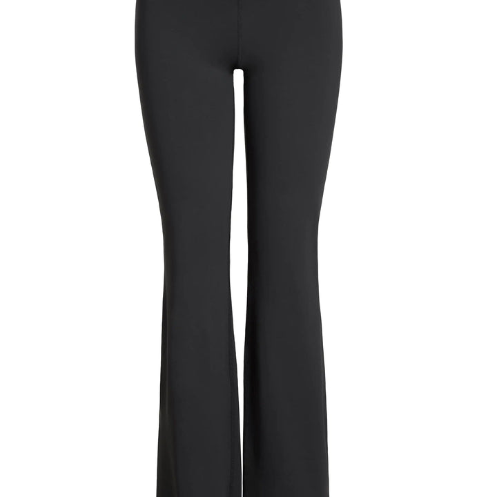 Women's Yoga Bell Leggings