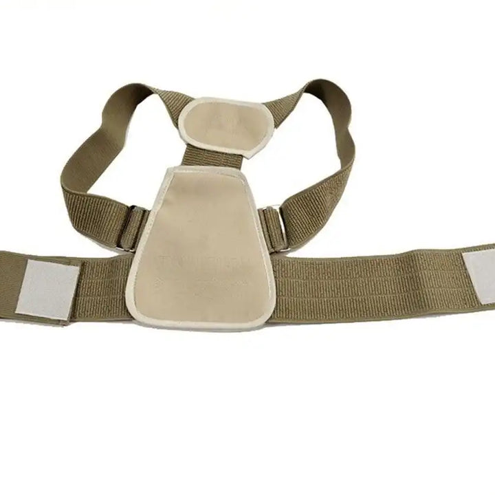 Scoliosis Brace