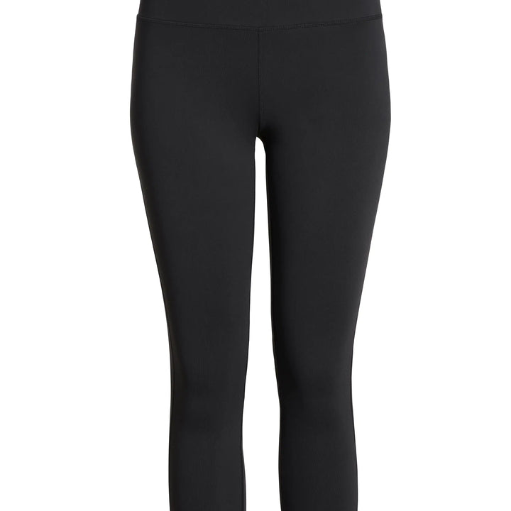 Women's Workout 7/8 Leggings